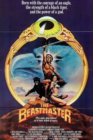 The Beastmaster (1982 Vietsub)